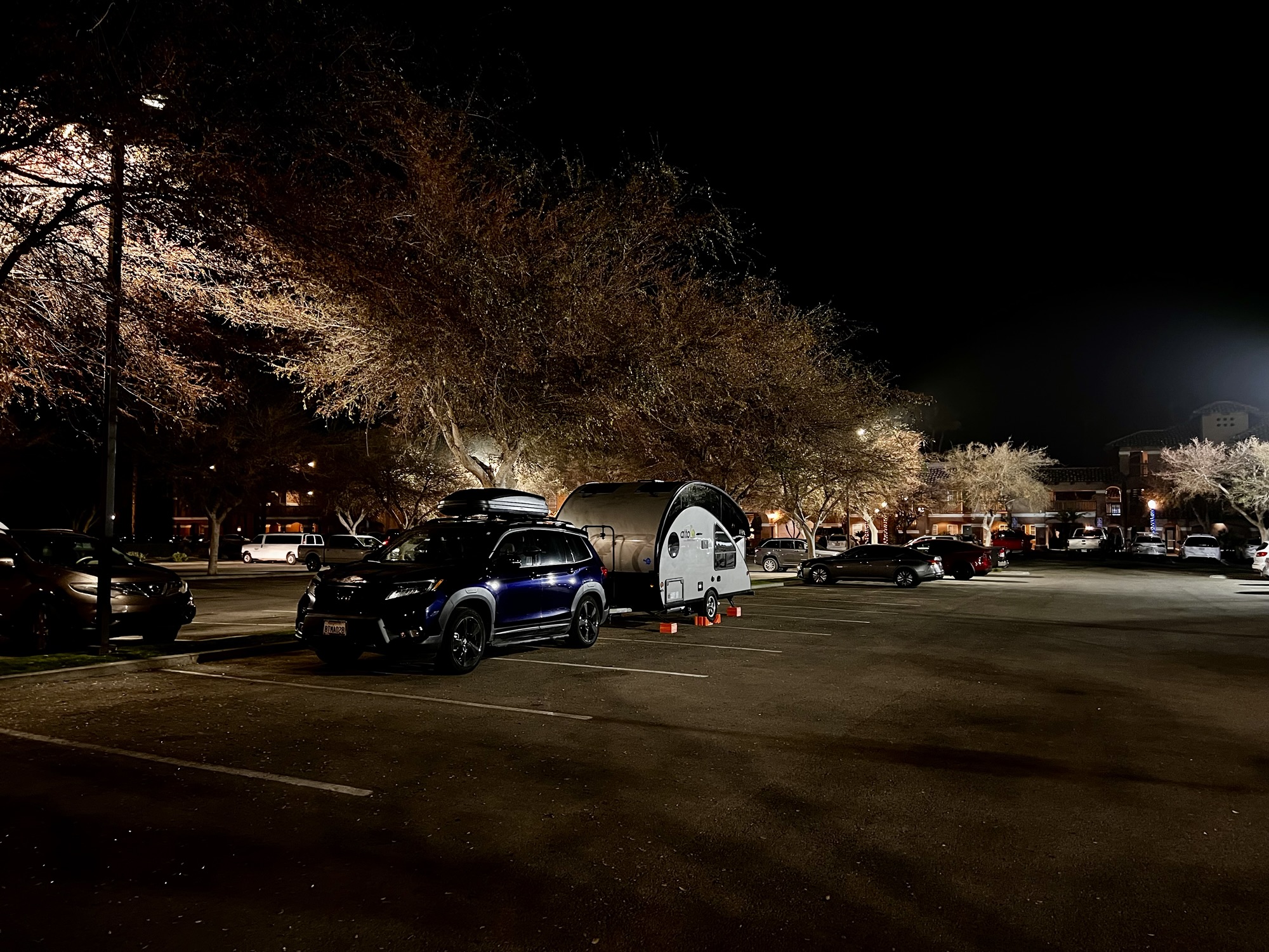 Harris Ranch Rv Park Harris Ranch (2) – Carpe Dory (2)